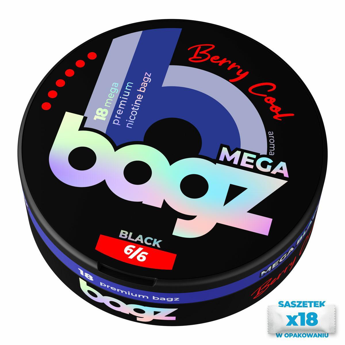 pol_po_Saszetki-nikotynowe-BAGZ-Berry-Cool-6-6-BLACK-MEGA-52666_1.jpg