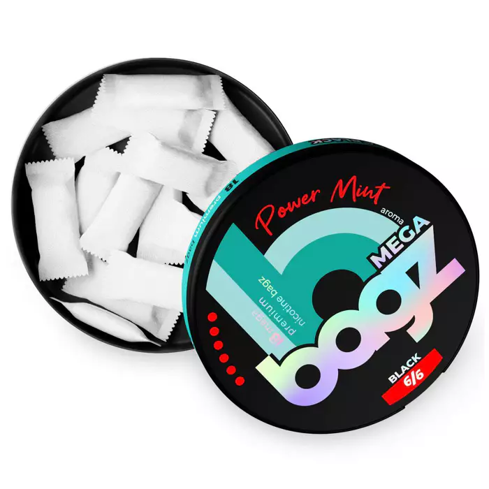 pol_po_Saszetki-nikotynowe-BAGZ-Power-Mint-6-6-BLACK-MEGA-52668_2.webp