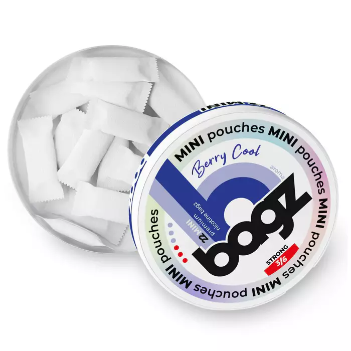 pol_po_Saszetki-nikotynowe-BAGZ-Berry-Cool-3-6-STRONG-MINI-49118_3.webp