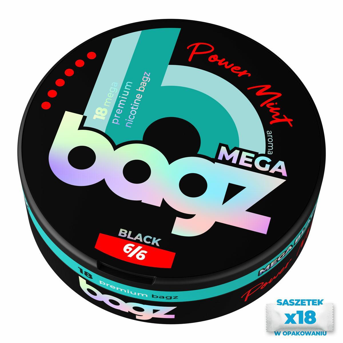 pol_po_Saszetki-nikotynowe-BAGZ-Power-Mint-6-6-BLACK-MEGA-52668_1.jpg