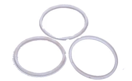 Uszczelka do dzbana Aladin 40 mm