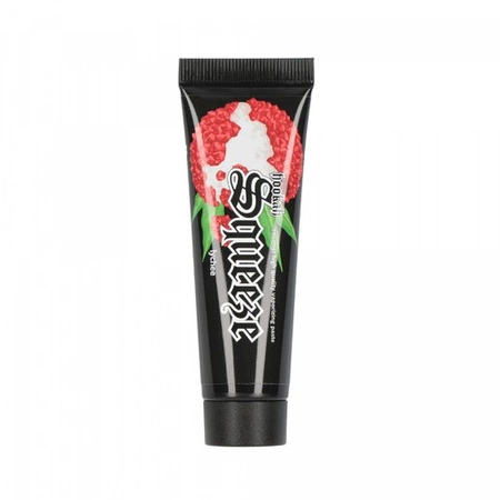 Krem Hookah Squeeze Lychee 25g