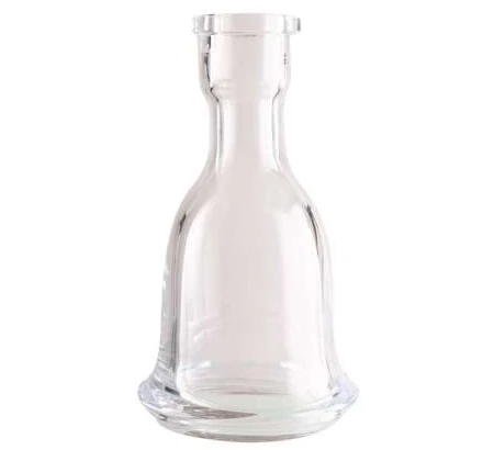 Dzban KAYA Clear 26cm