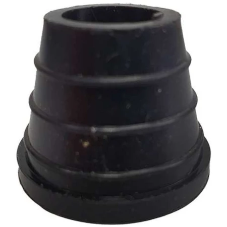 Uszczelka pod cybuch Aladin