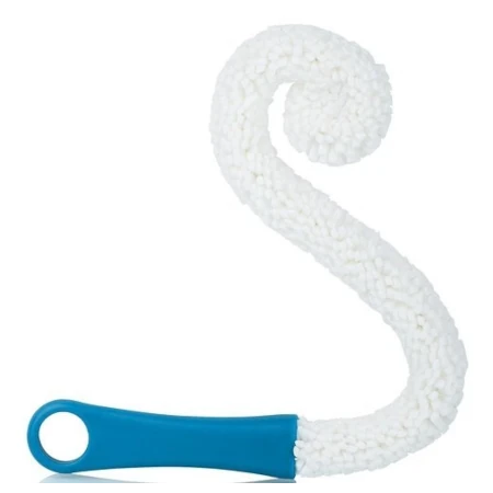 Wycior do dzbana Al Mani Boobie Brush 42 cm