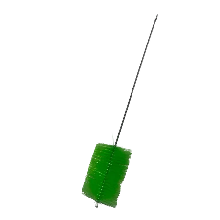 Wycior do fajki wodnej 34 cm