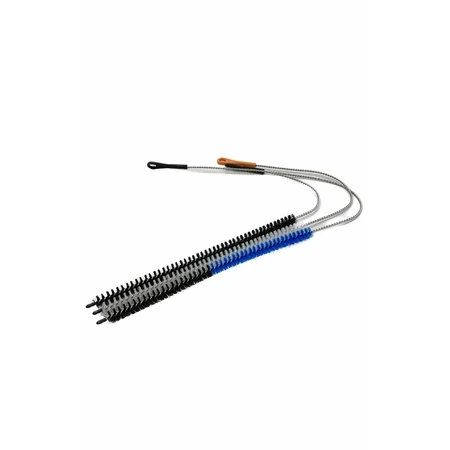 Wycior HYPE do korpusu 88 cm biały