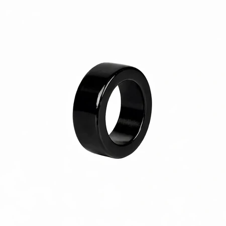 Magnet Blade