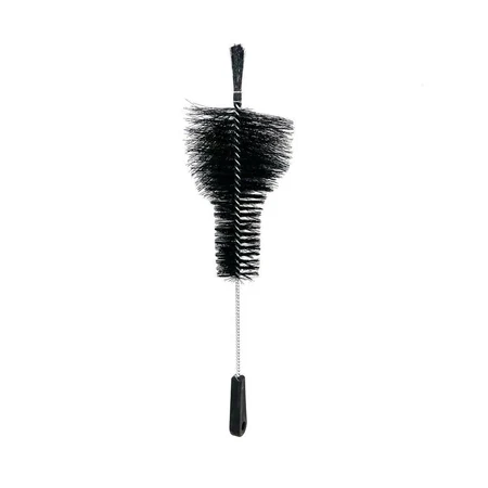 Wycior do korpusu HYPE Plastic Ami 50 cm Black