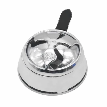 Nakładka Hmd Kaloud