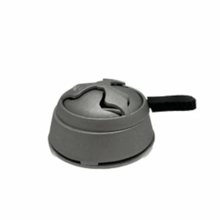 Nakładka Hmd Kaloud Matt