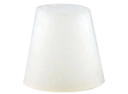 Uszczelka do węża Aladin