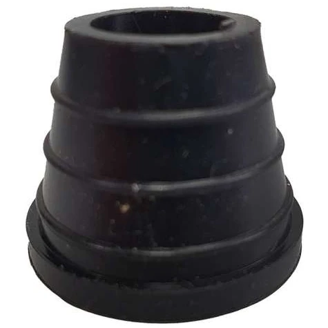 Uszczelka pod cybuch Aladin