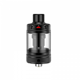 Atomizer Aspire Nautilus 3 - Black