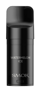 Cartridge SMOK Mavic Pro 2ml - Watermelon Ice 20mg