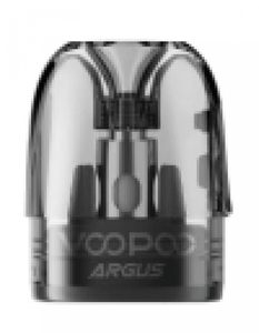 Cartridge VooPoo Argus Pod/Argus P2/G2 - 0.4