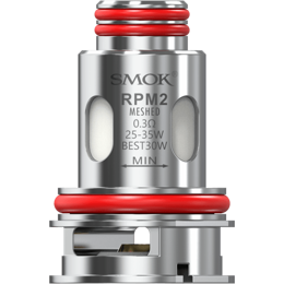 Coil SMOK RPM 2 Mesh - 0.3 ohm