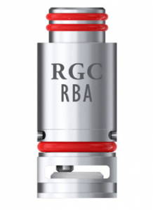 Coil SMOK RPM80 RGC RBA - 0.6ohm
