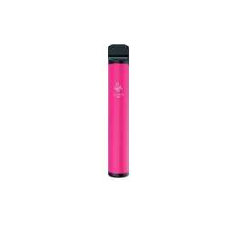 Disposable E-Cigarette ELF Bar - Pink Lemonade 20mg