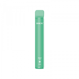 Disposable E-Cigarette SMOK Stick Energy Ice 20mg