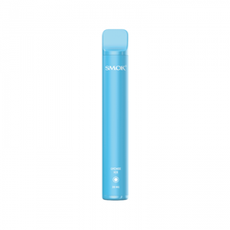 Disposable E-Cigarette SMOK Stick Lychee Ice 20mg