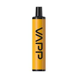 Disposable E-Cigarette Vivo VAPP Mango Apple Pear 20mg