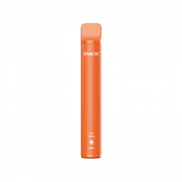 Disposable e-cigarette SMOK Stick Cola Ice 20mg