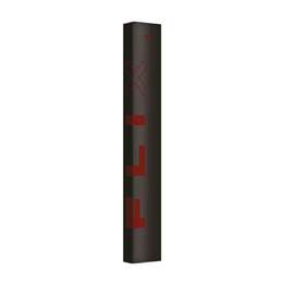 Disposable e-cigarette VIVO FLIX Cola Ice 20mg