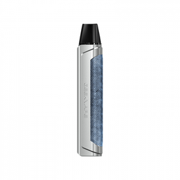 E-Cigarette POD Geekvape Aegis 1FC - Blue Silver
