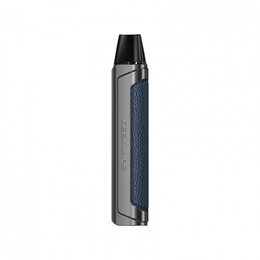 E-Cigarette POD Geekvape Aegis 1FC - Gunmetal