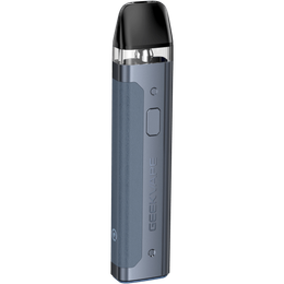 E-Cigarette POD Geekvape Aegis Q - Grey