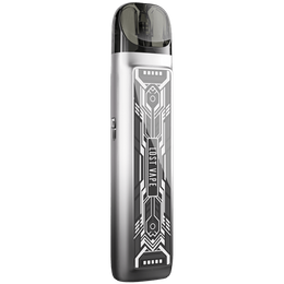 E-Cigarette POD Lost Vape Ursa Nano 2 - Astro Space