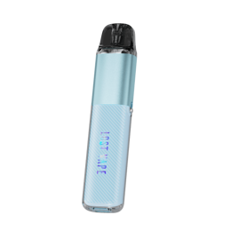 E-Cigarette POD Lost Vape Ursa Nano Air - Soft Mint