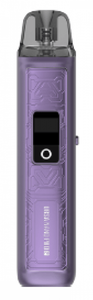 E-Cigarette POD Lost Vape Ursa Nano Pro 2 - Purple Mecha
