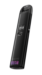 E-Cigarette POD Lost Vape Ursa Nano Pro - Classic Black