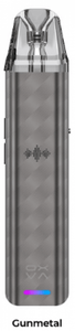 E-Cigarette POD OXVA Xlim SE2 - Gunmetal