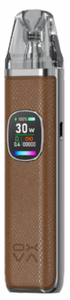 E-Cigarette POD Oxva Xlim Pro 2 - Brown Python