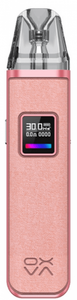 E-Cigarette POD Oxva Xlim Pro - Kingkong Pink