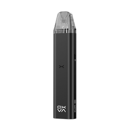 E-Cigarette POD Oxva Xlim SE Bonus - Black