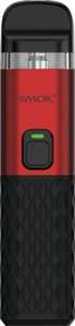 E-Cigarette POD SMOK Propod - Red