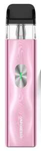 E-Cigarette POD Vaporesso XROS 4 Mini - Ice Pink
