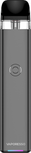 E-Cigarette POD Vaporesso Xros 3 - Space Grey
