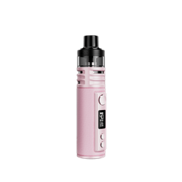E-Cigarette POD VooPoo Drag H40 - Pink