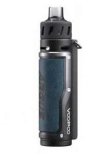E-cigarette KIT VooPoo Argus Pro - Denim & Silver