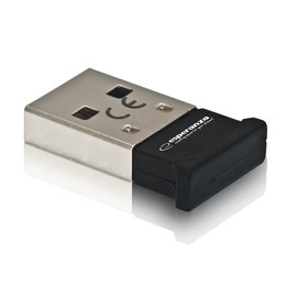 ESPERANZA ADAPTER BT v.5.0 USB