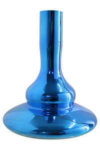 Glass Kaya 630SU Blue