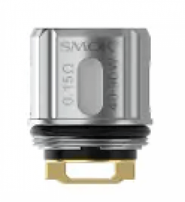 Heater SMOK TFV9 Mesh - 0.15 ohm