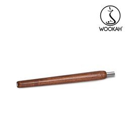 Mouthpiece wood Wookah Walnut