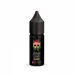 Premix Dark Line 5ml/15ml - Guava