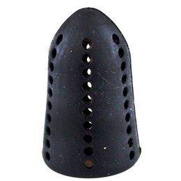 Silicone diffusor for hookah Aladin
